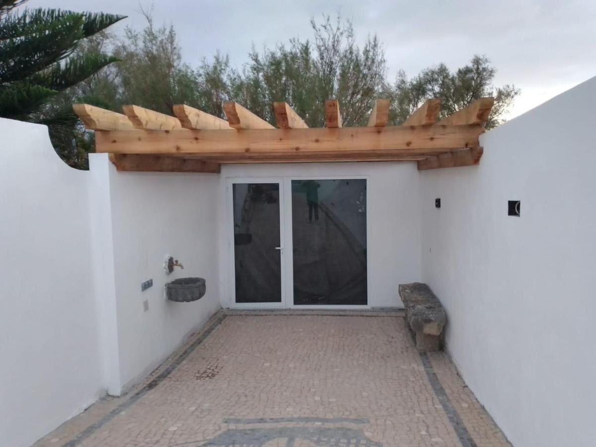 Casa De Sao Roque Villa Exterior photo
